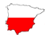 EL DURO - Polski